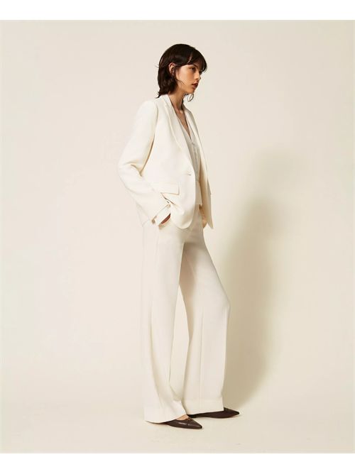 Pants woman Twinset TWINSET | TP2043/00059